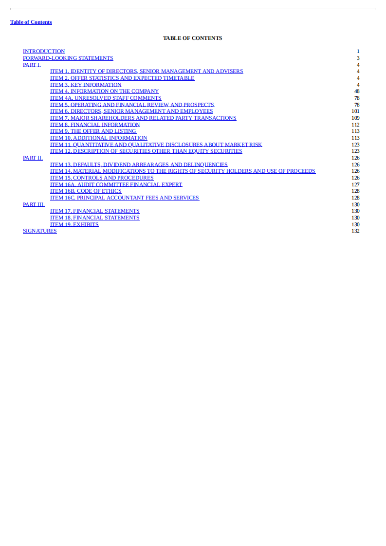 哔哩哔哩2019年年度报告（英文版）.pdf 第3页