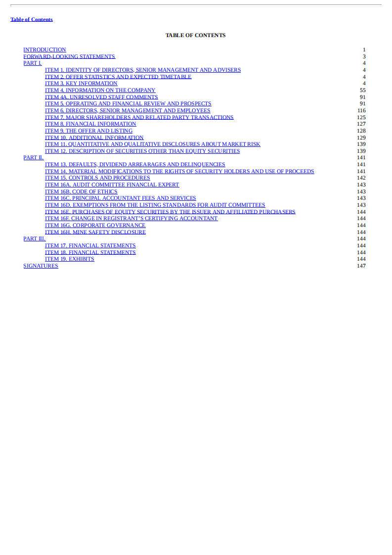 哔哩哔哩2020年年度报告（英文版）.pdf 第3页