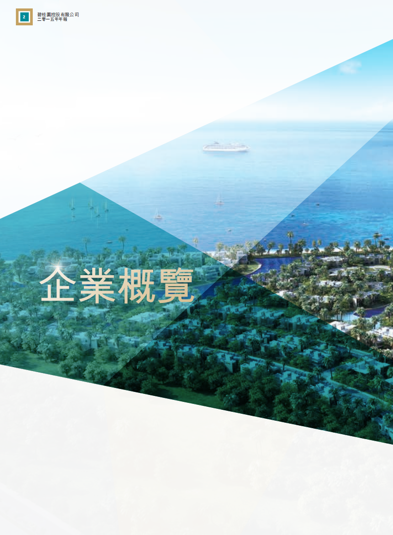 碧桂园控股有限公司2015年年度报告.pdf 第4页