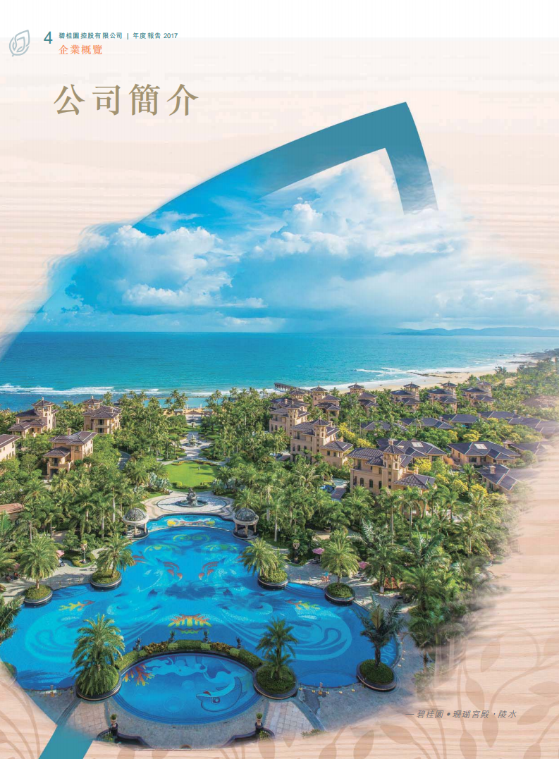 碧桂园控股有限公司2017年年度报告.pdf 第6页
