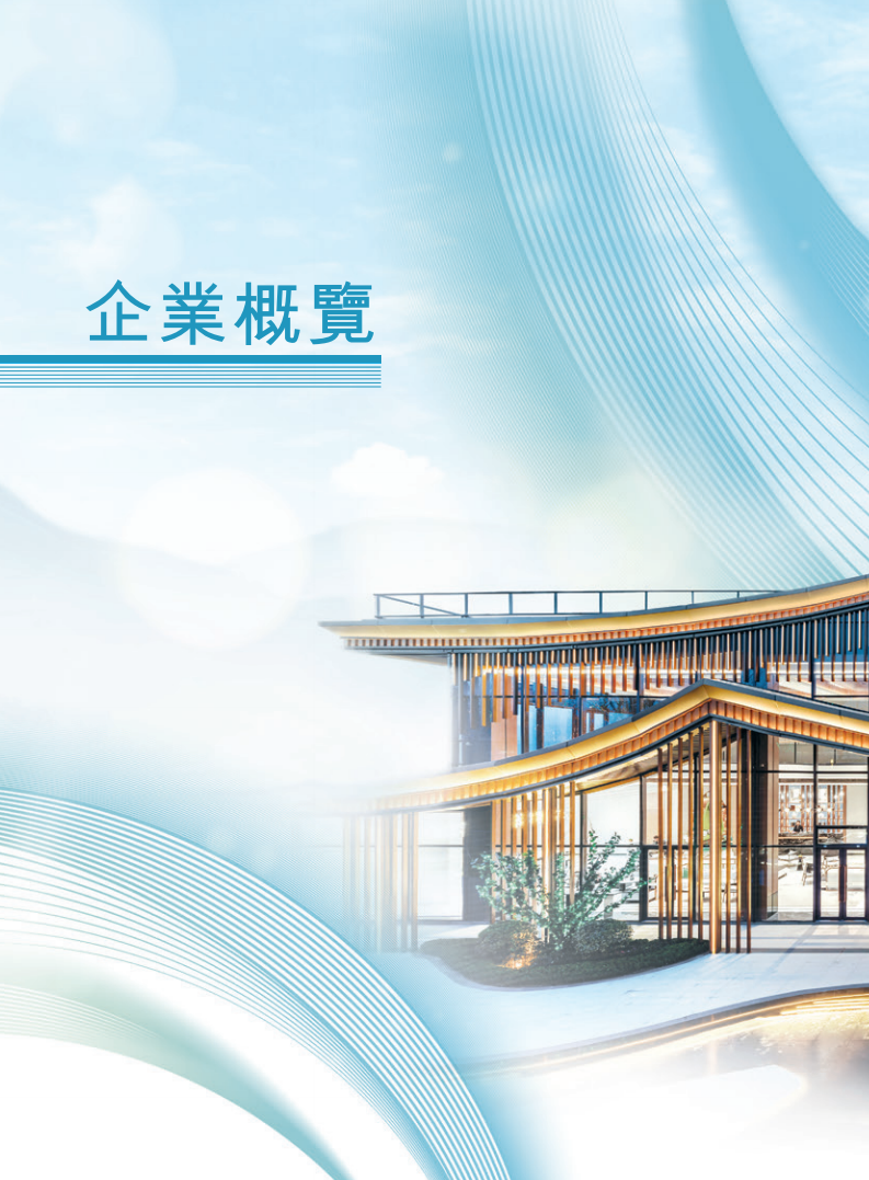 碧桂园控股有限公司2021年年度报告.pdf 第4页