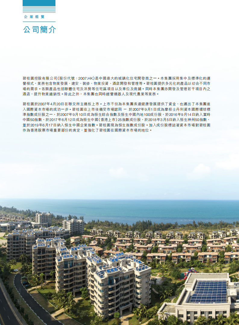 碧桂园控股有限公司2021年年度报告.pdf 第6页