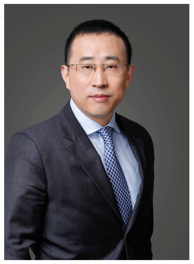 蒙牛乳业：2016可持续发展报告（ESG报告）.pdf 第4页