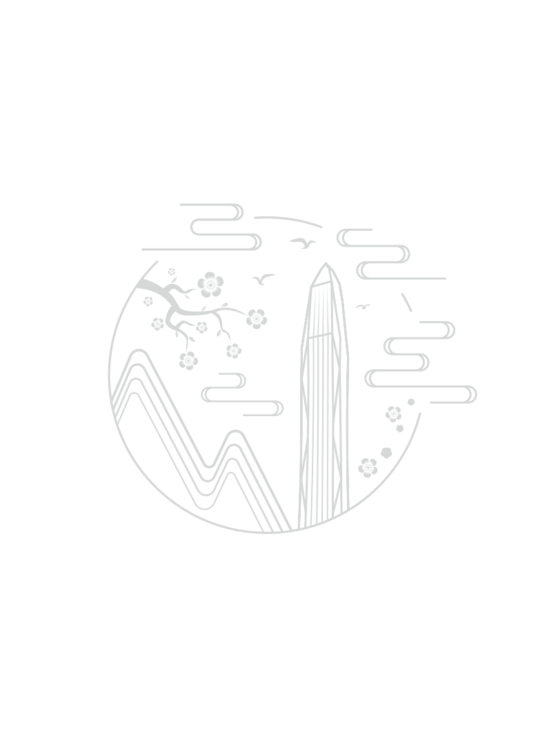 中国平安：2019可持续发展报告.pdf 第3页