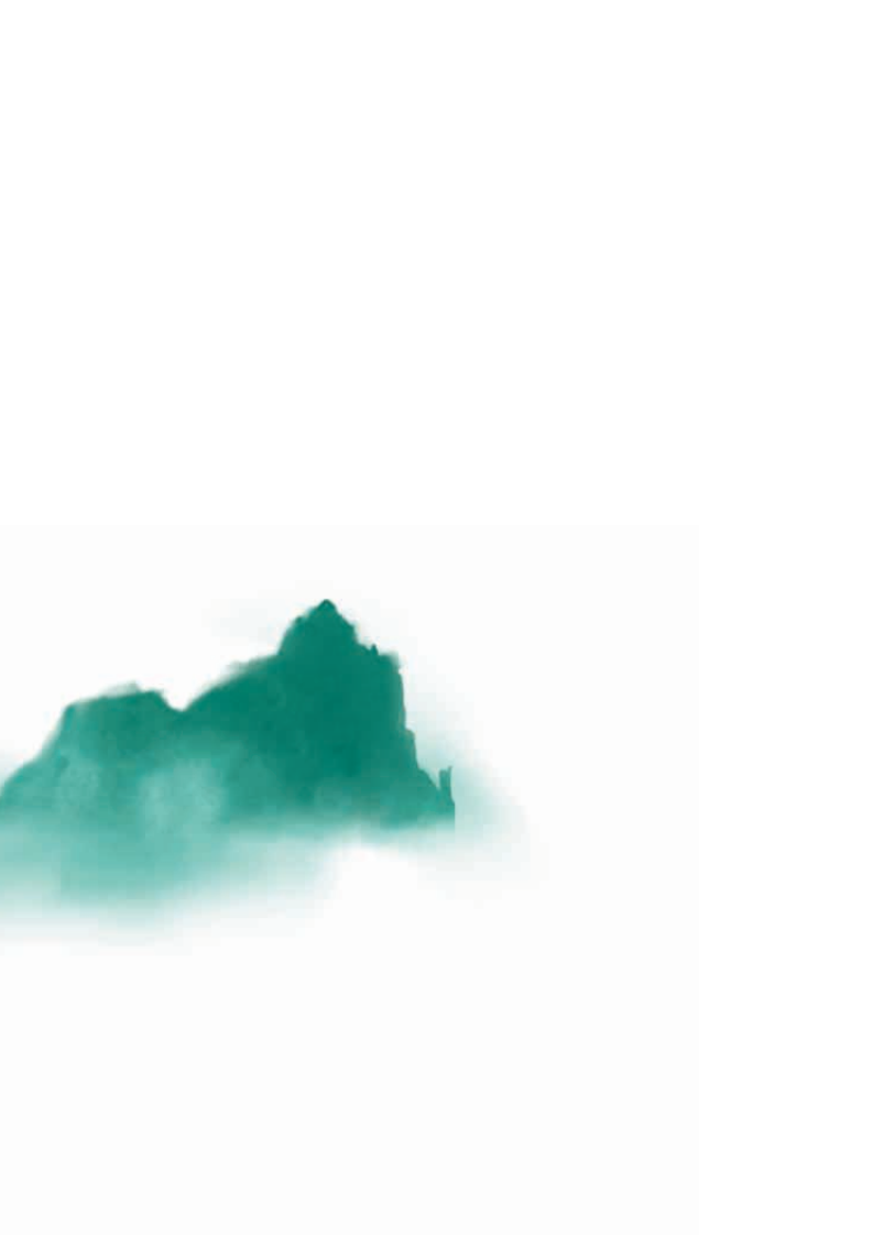 中国移动：2007年可持续发展报告.pdf 第2页