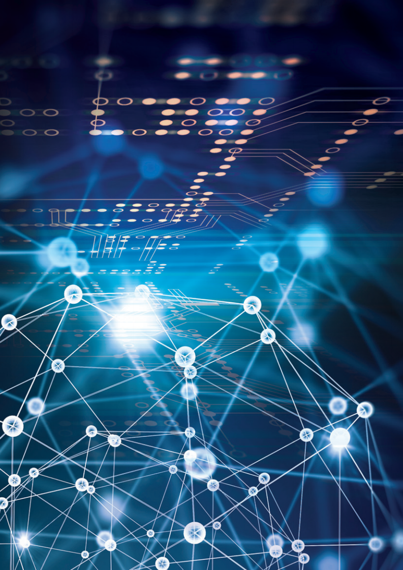 中兴通讯股份有限公司2020年年度报告（379页）（379页）.pdf | 先导研报