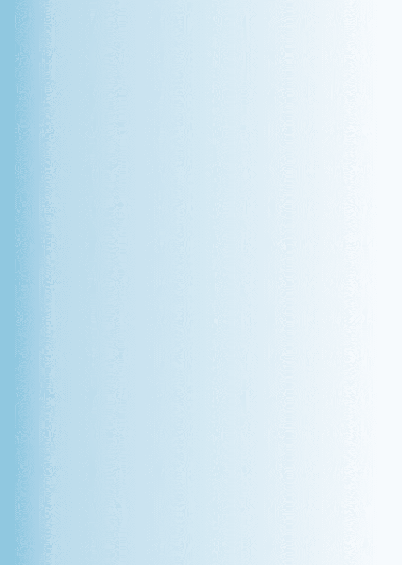 中国水利部农村水利水电司：2018年农村水利水电工作年度报告.pdf 第3页