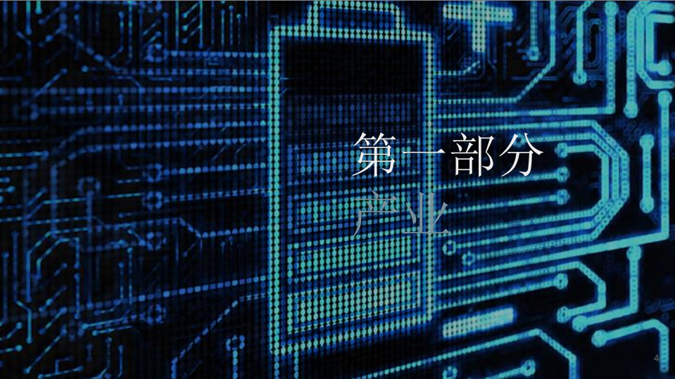 BatteryBits：2021电池行业年度报告.pdf 第3页