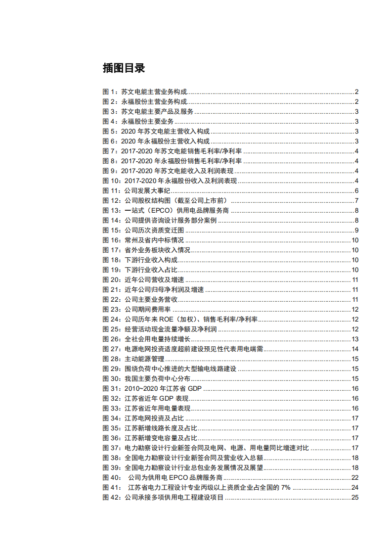 2021年苏文电能公司EPCO新模式与中国电气化趋势分析报告.pdf 第2页