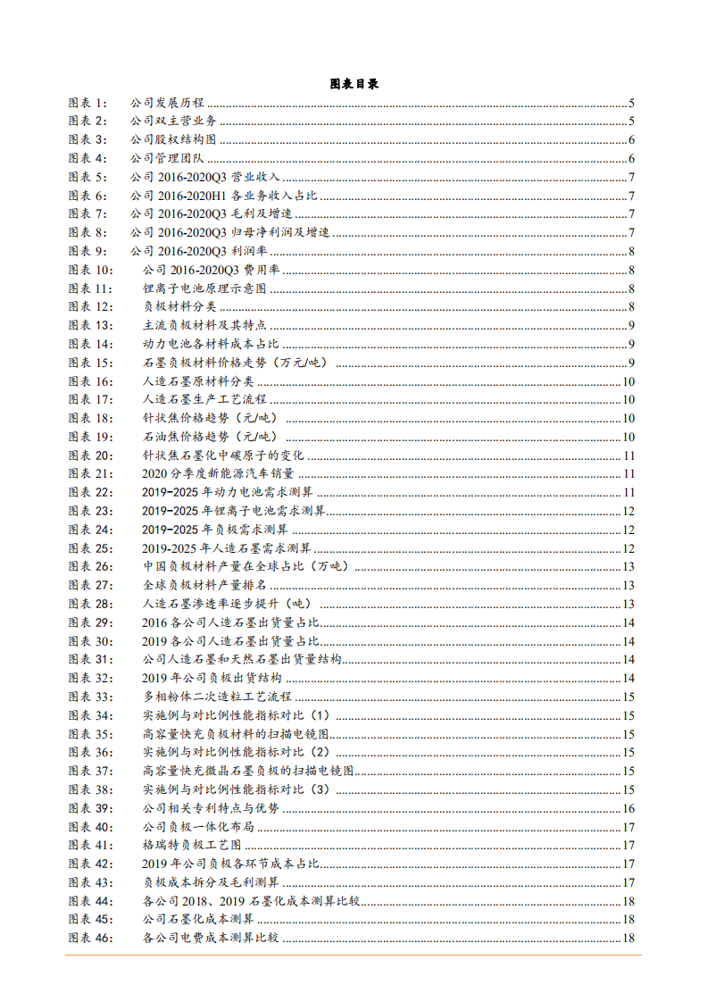 2021年中科电气公司产业链布局分析报告.pdf 第2页