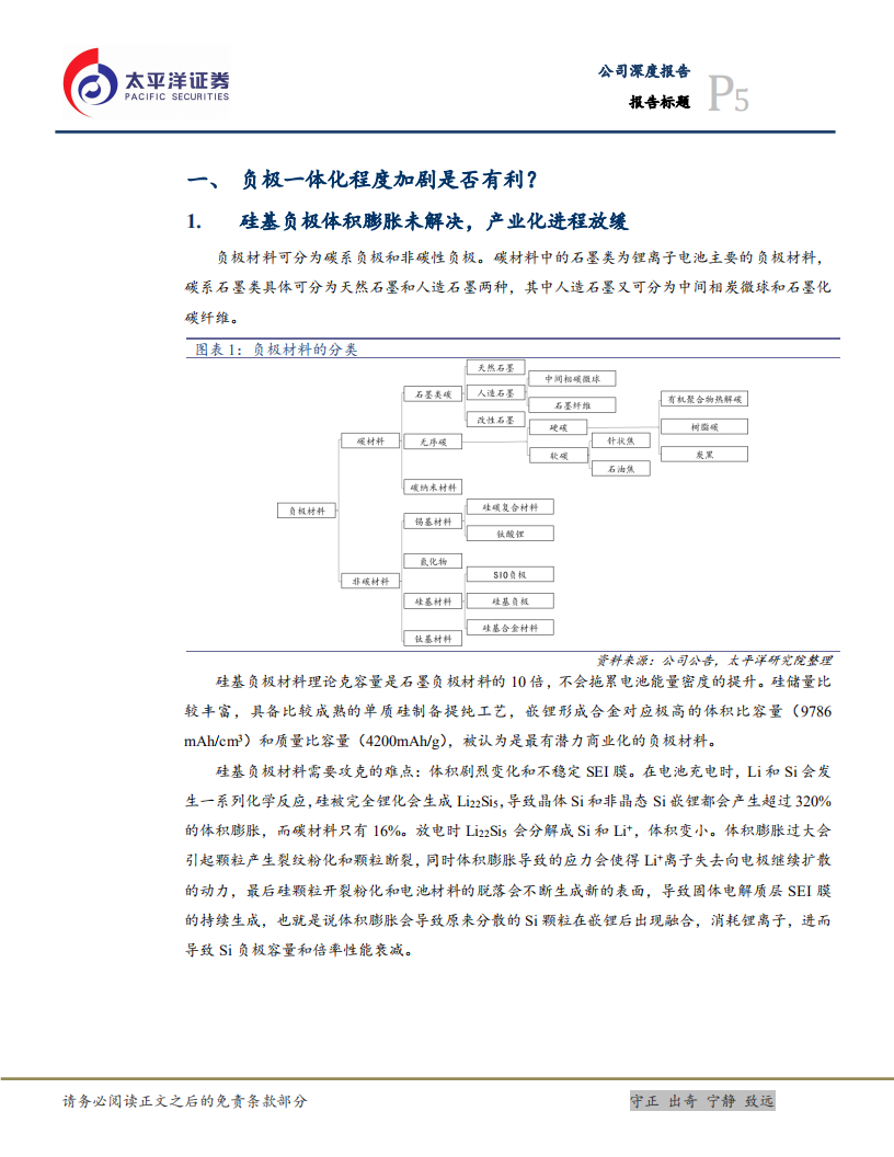 中科电气-产能盈利双轮驱动，释放公司高成长性-220427.pdf 第5页