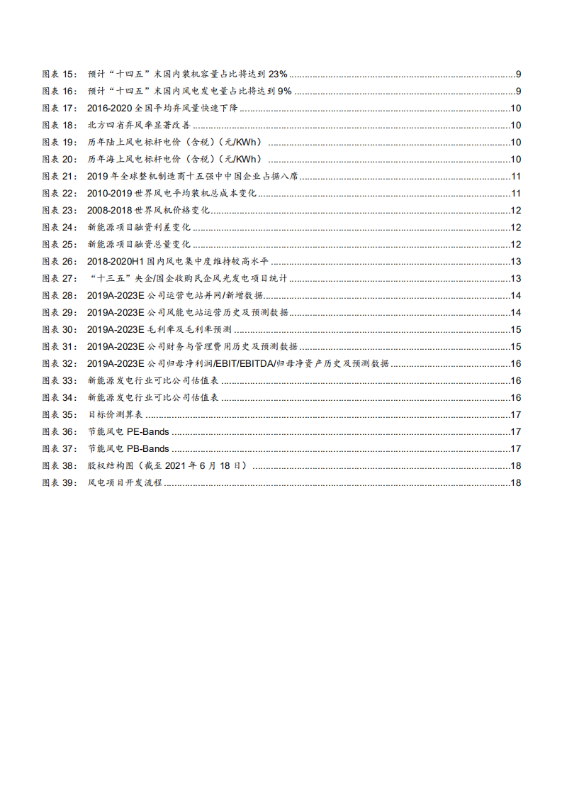 2021年节能风电公司渠道布局与发展趋势分析报告.pdf 第2页