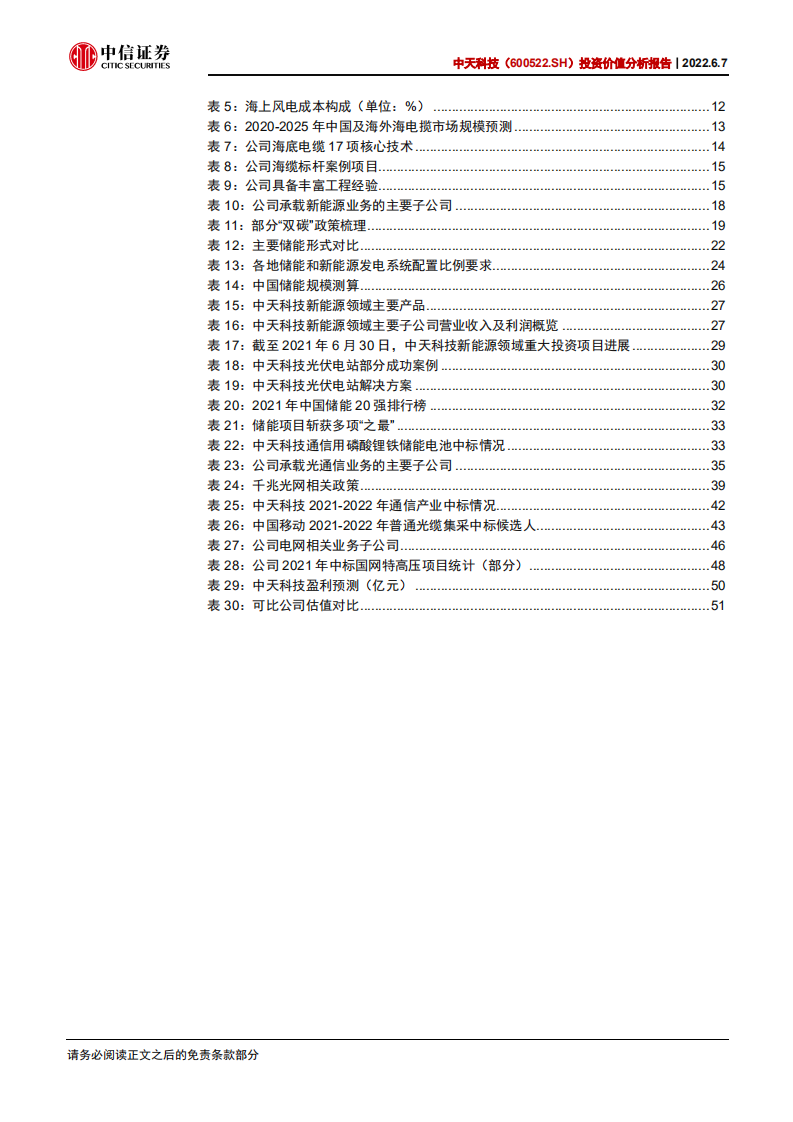 中天科技-投资价值分析报告：光电网联龙头，风电海缆与光缆共振-220607.pdf 第6页