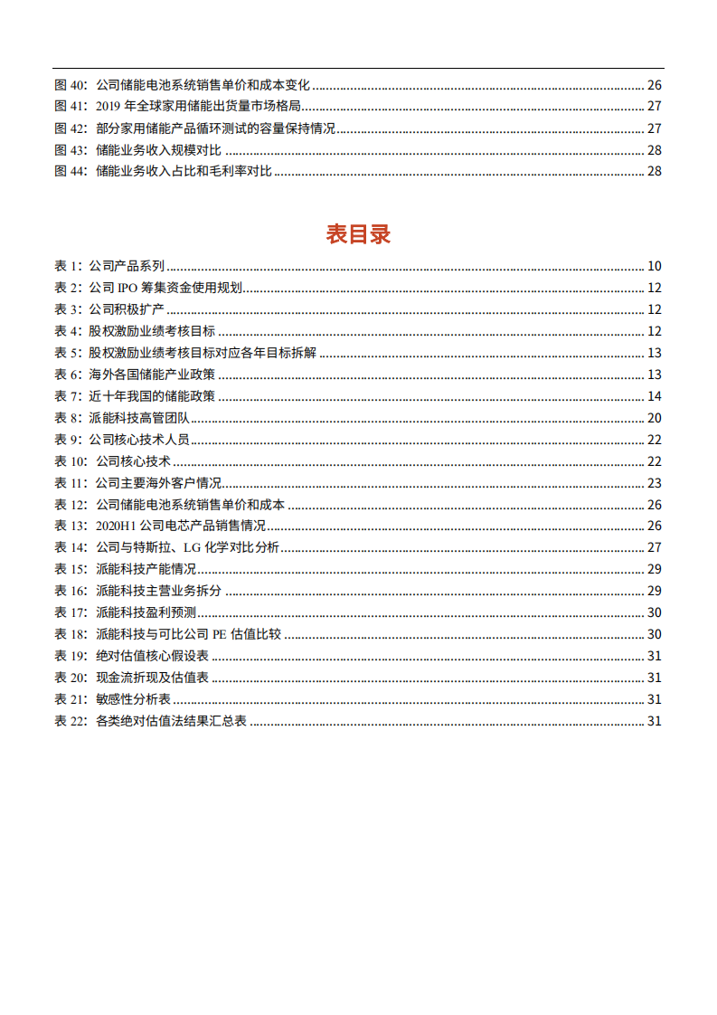 2021年全球家用储能字体制造商龙头派能科技商业模式研究报告.pdf 第3页