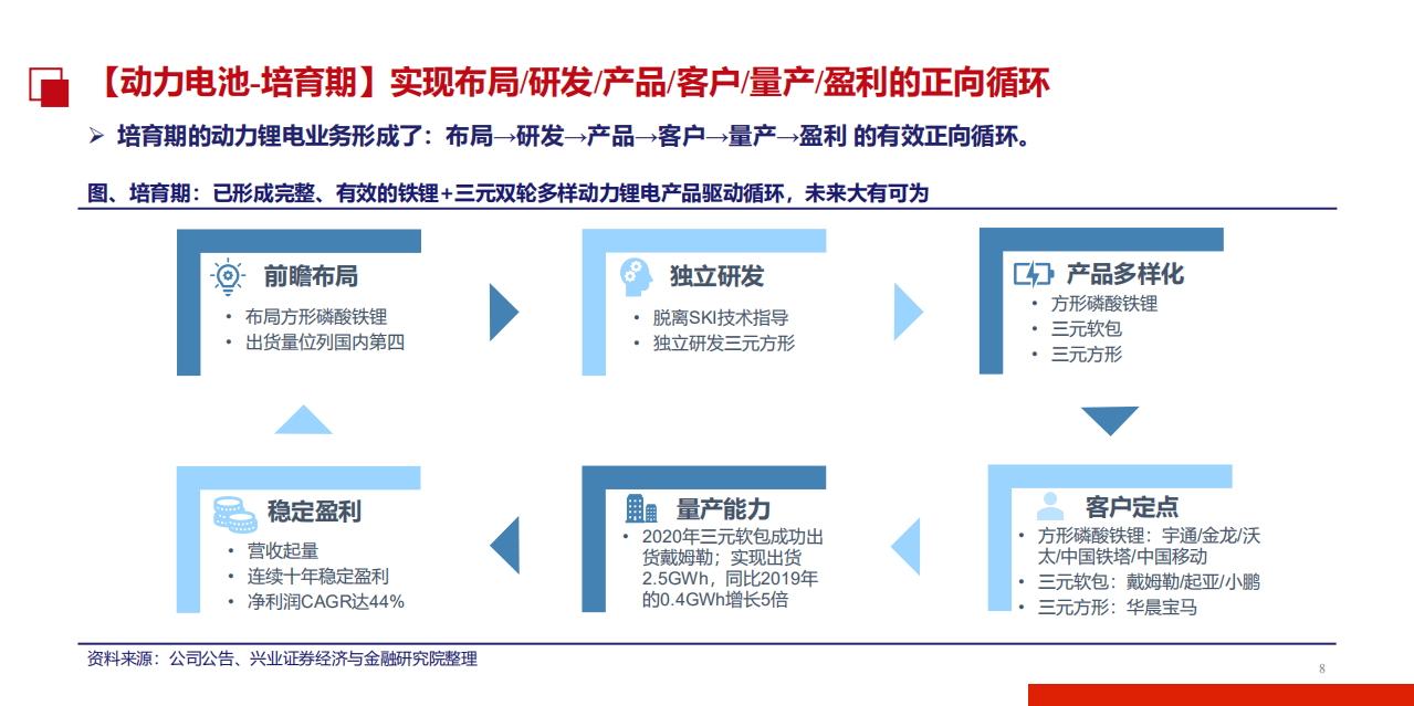 2021年亿纬锂能公司经营策略及财务报表分析报告.pdf 第3页