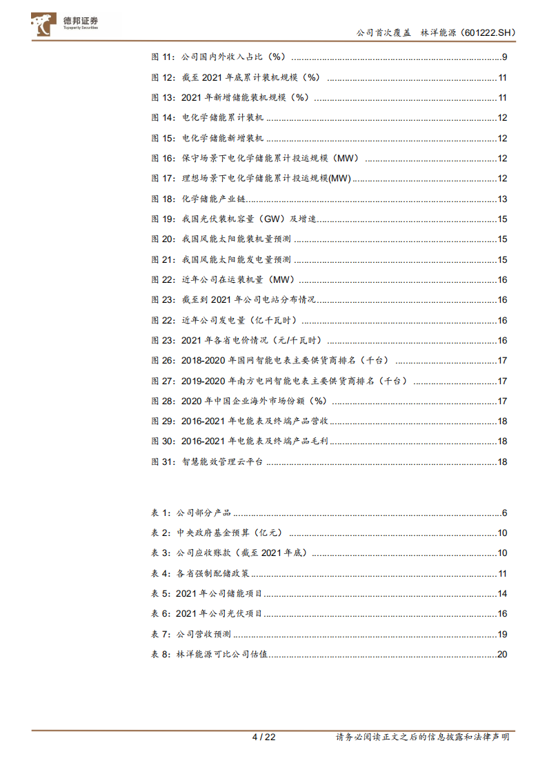 林洋能源-智能、储能、新能源协同发展，一流运营商成长性凸显-220519.pdf 第4页