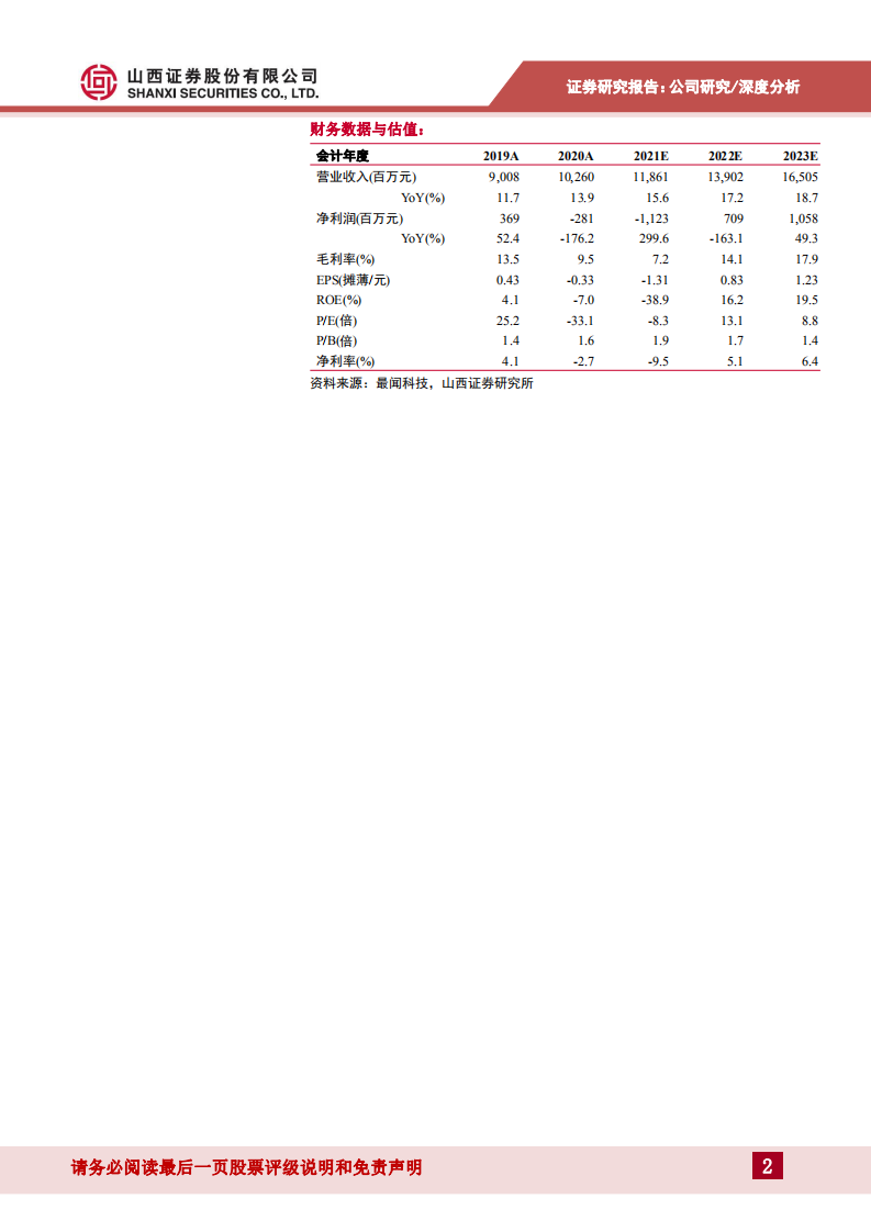 南都电源-聚焦储能，蓄势待发-20220419.pdf 第2页