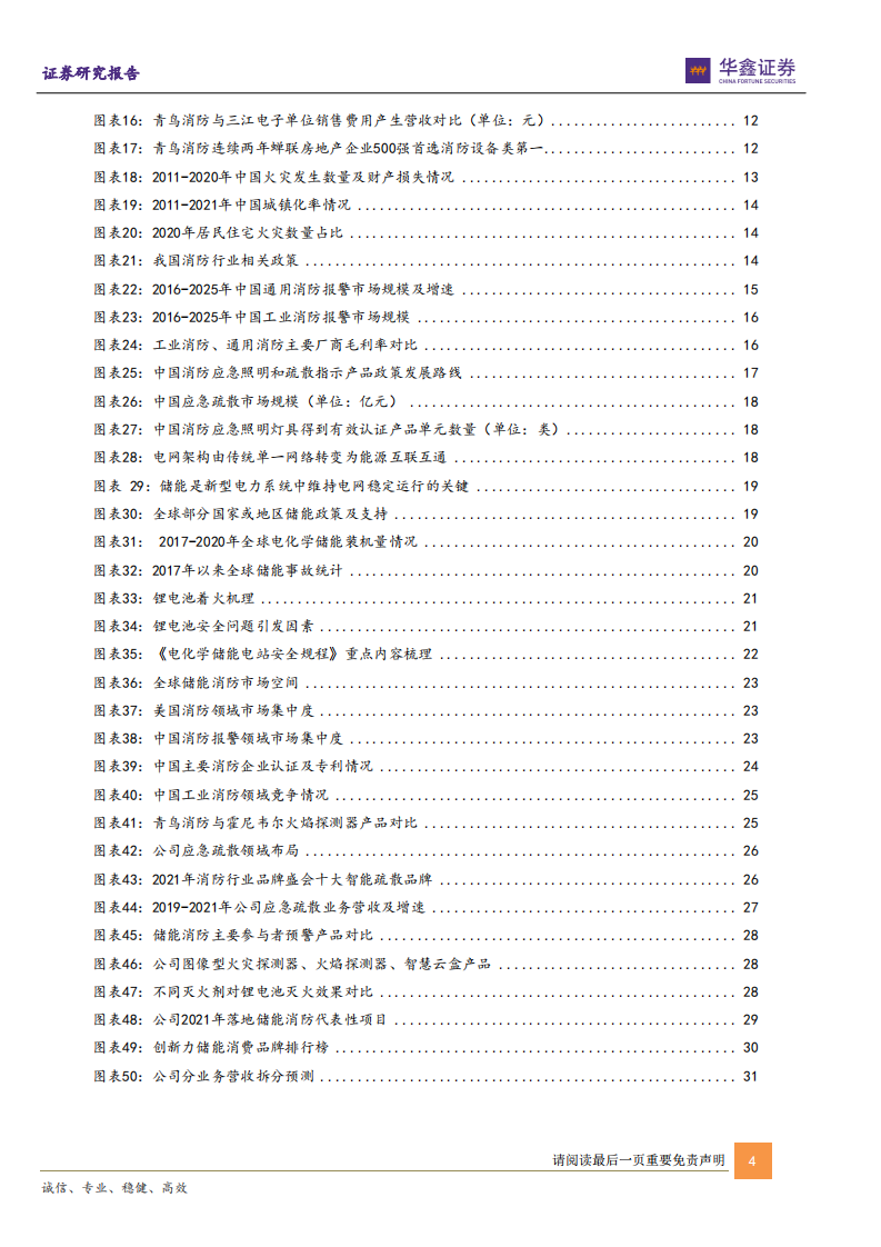 青鸟消防-储能消防锦上添花，强劲成长可期-220526.pdf 第4页