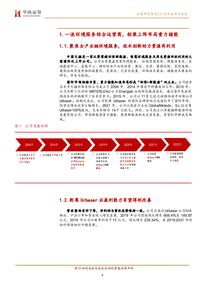 中国天楹-发力重力储能，有望打开成长新空间-220617.pdf 第5页