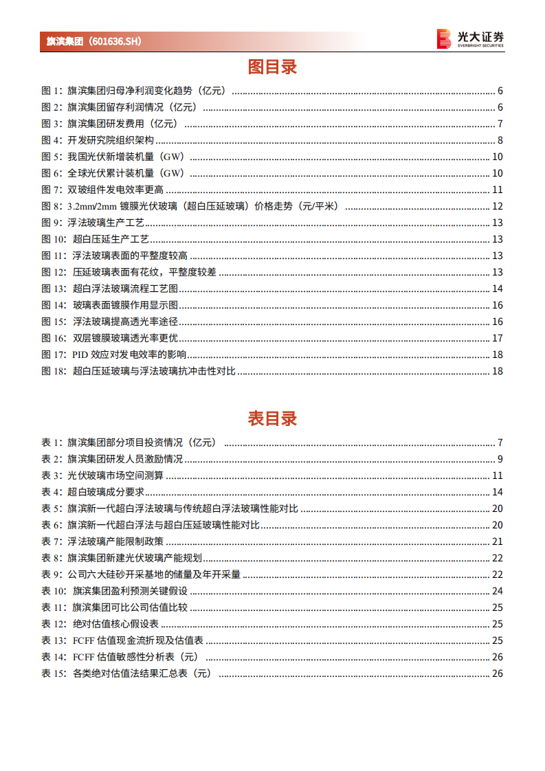 旗滨集团-深度跟踪报告之一：光伏浮法引领者，研发体系铸就新一轮增长潜力-20220330.pdf 第4页