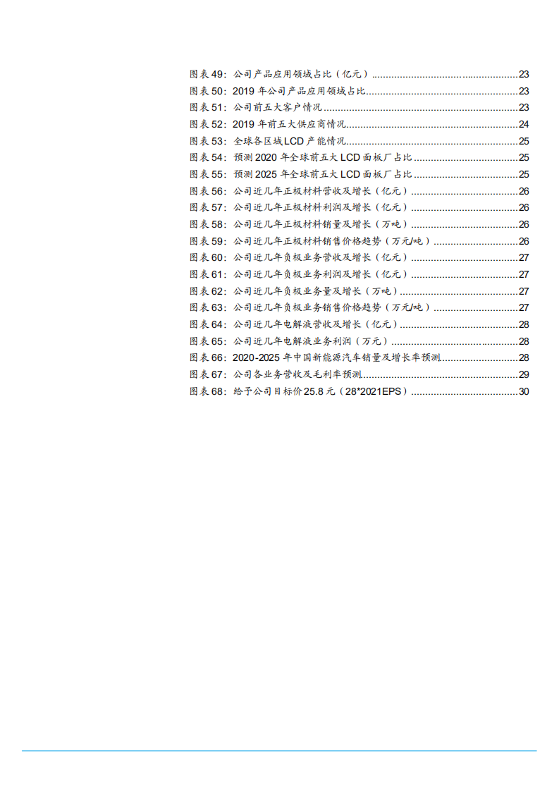 2021年杉杉股份公司偏光片与锂电材料发展趋势分析报告.pdf 第3页