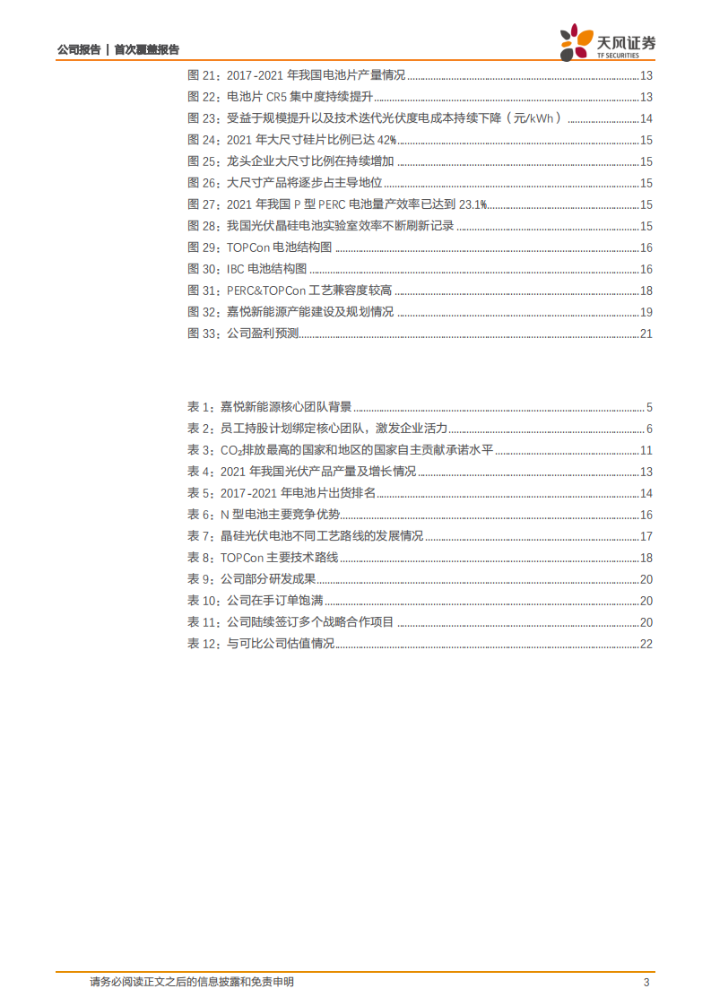 聆达股份-困境反转系列之重焕新生，国内TOPCon电池先行者-220426.pdf 第3页
