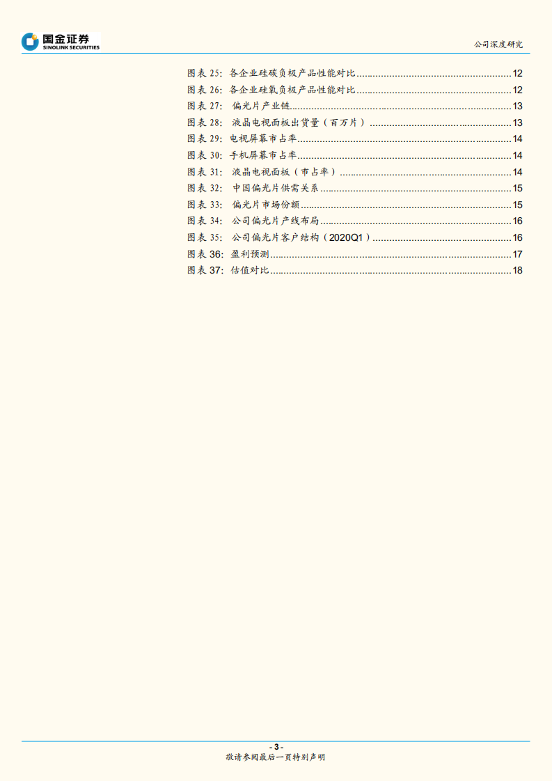 杉杉股份-业务聚焦，负极携手偏光片再出发-220619.pdf 第3页