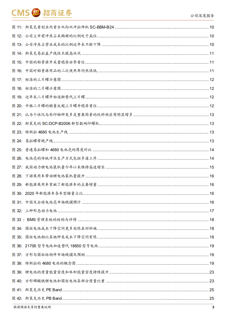 斯莱克-设备龙头进军电池结构件领域，锂电高景气助乘风而起-220603.pdf 第3页