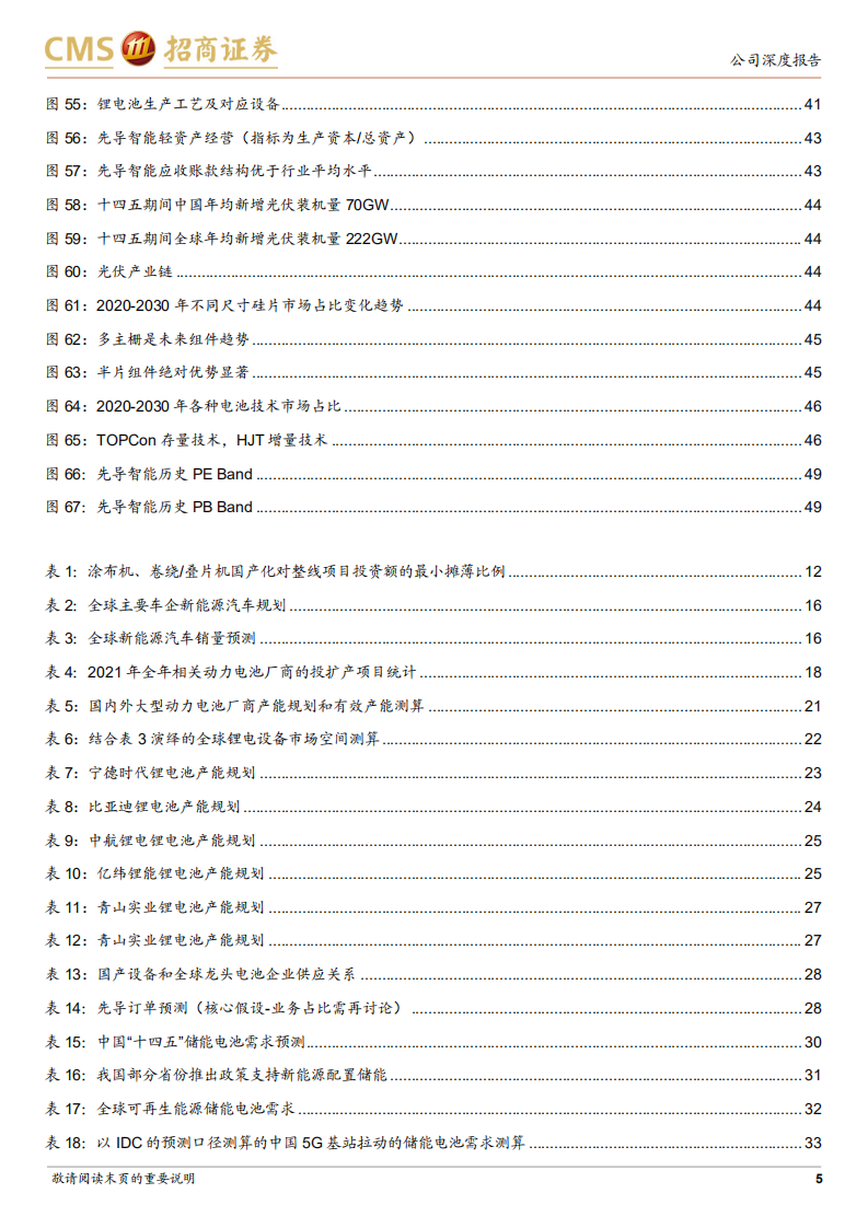 先导智能-锂电扩产助益设备龙头，强者恒强攻略能源版图-220319.pdf 第5页