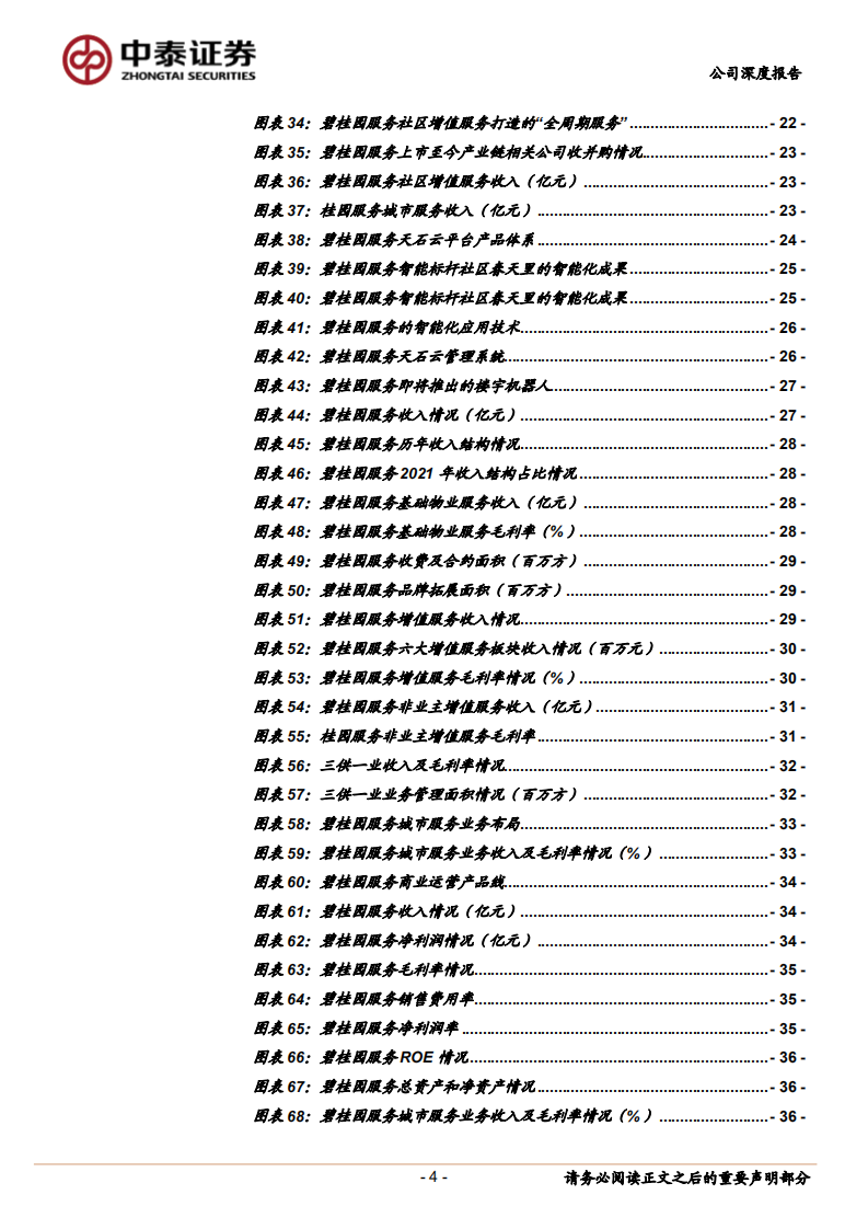 碧桂园服务-物业行业王者，规模+科技助推未来量变至质变-220511.pdf 第4页