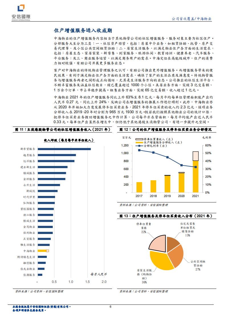 中海物业-背靠中海集团，业务稳健增长-220613.pdf 第6页