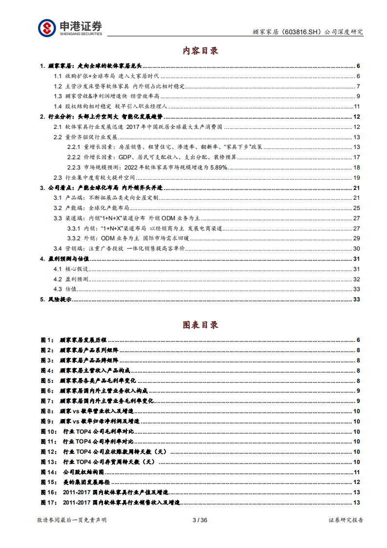 顾家家居-全球化布局，内外销齐飞-220124.pdf 第3页