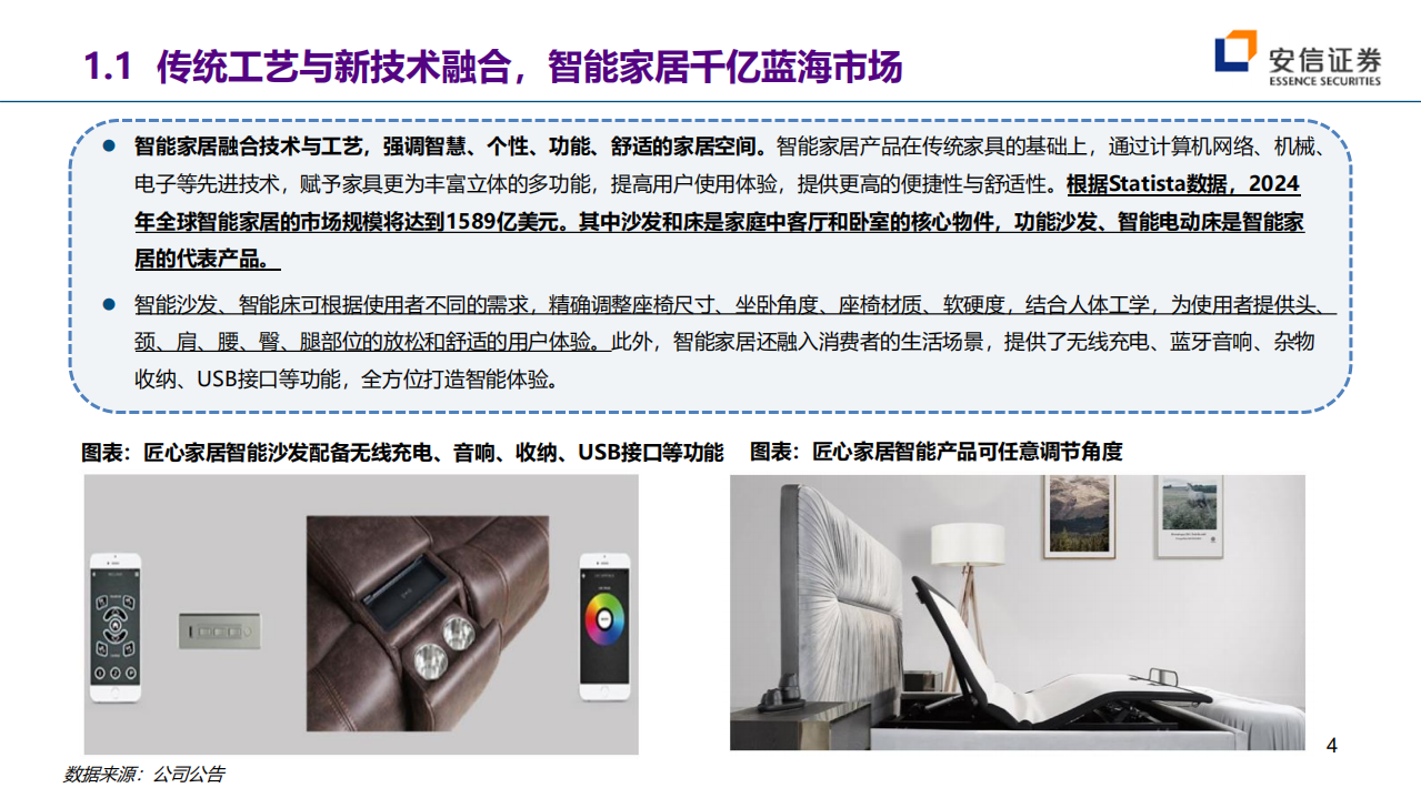 匠心家居-怀匠人之心，造诚心之品-220322.pdf 第4页