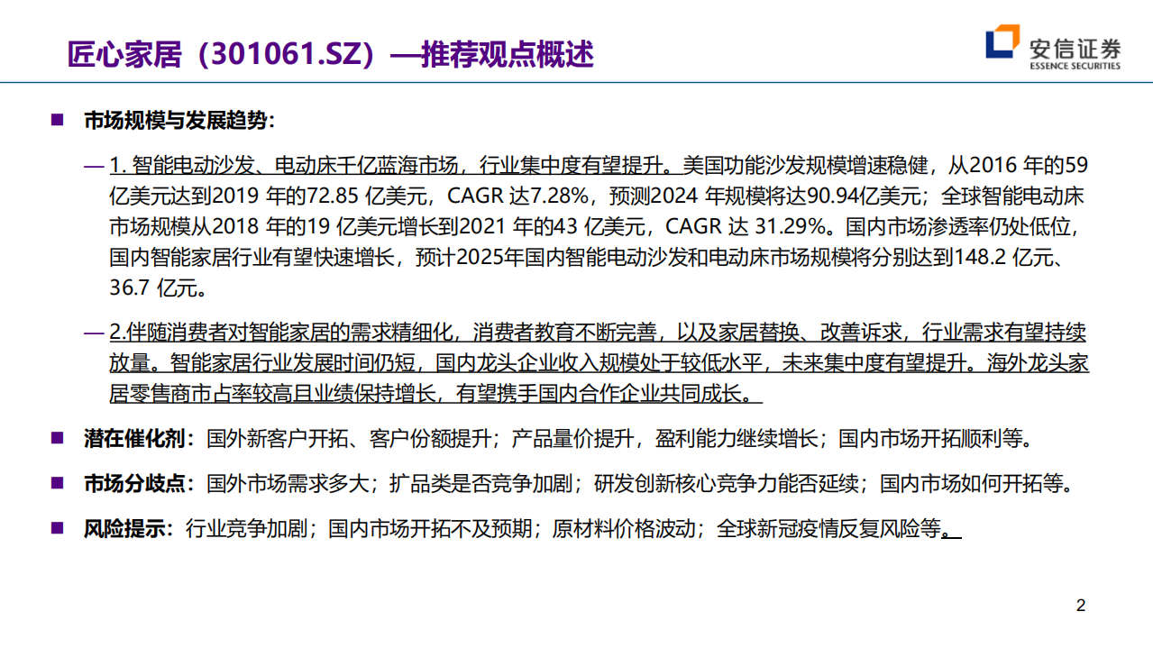 匠心家居-怀匠人之心，造诚心之品-220322.pdf 第2页