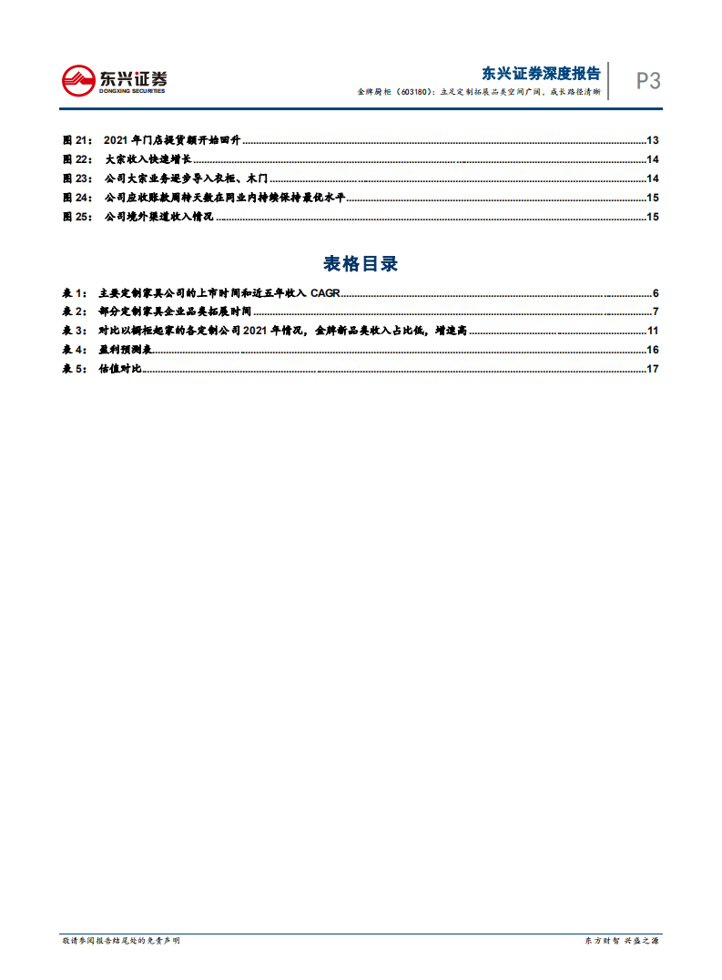 金牌厨柜-立足定制拓展品类空间广阔，成长路径清晰-220518.pdf 第4页