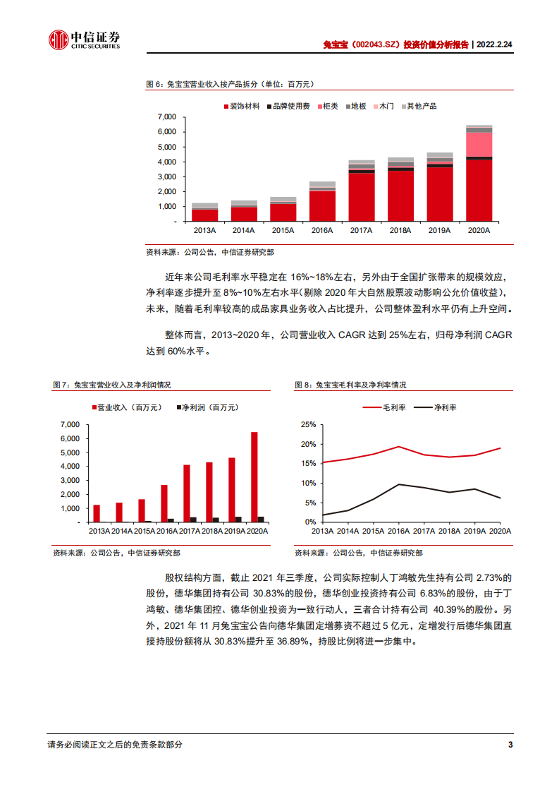 兔宝宝-投资价值分析报告：装饰板材首屈一指，成品家居后起之秀-220224.pdf 第8页