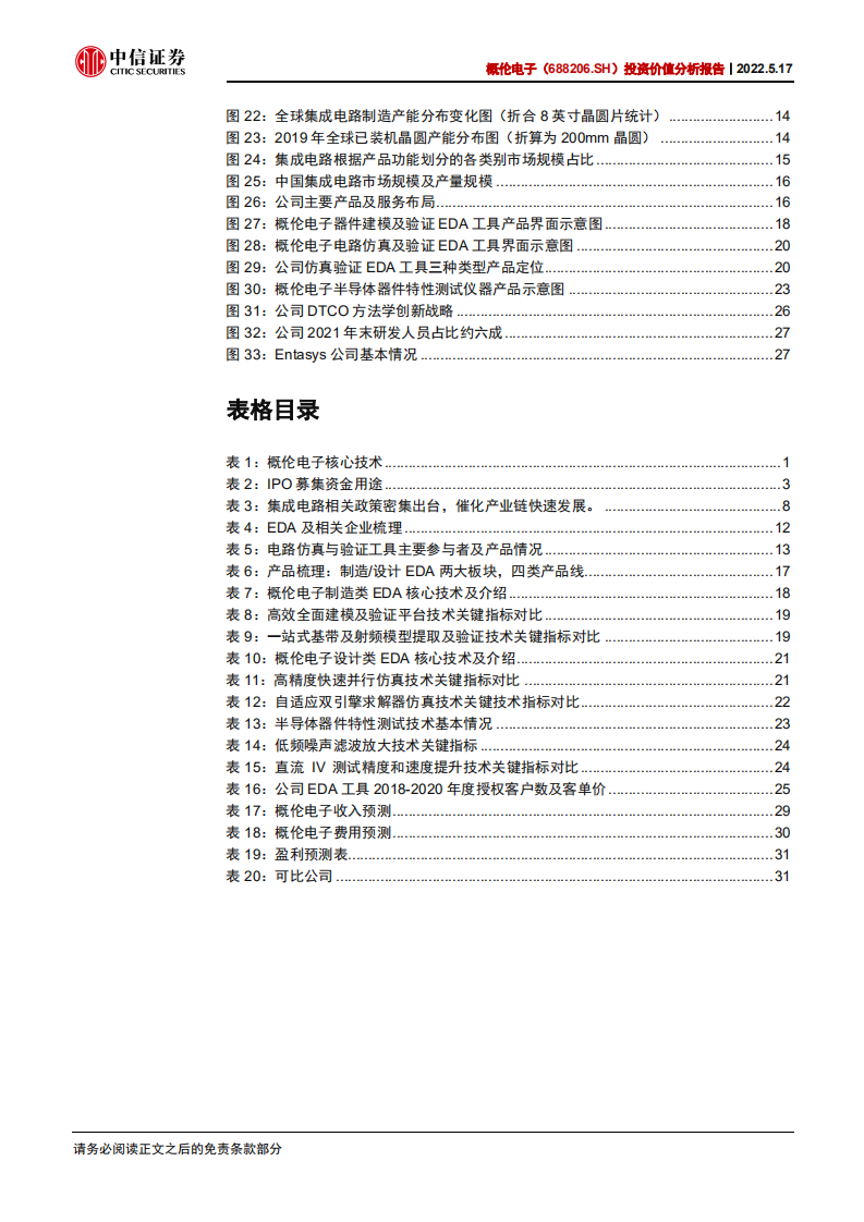 概伦电子-投资价值分析报告：深化DTCO战略，引领存储EDA-220517.pdf 第4页