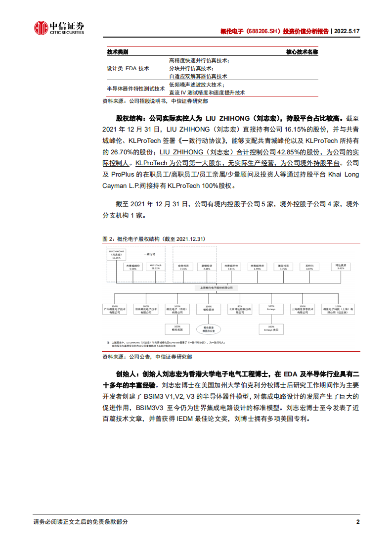 概伦电子-投资价值分析报告：深化DTCO战略，引领存储EDA-220517.pdf 第6页
