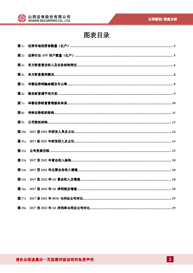 指南针-大鹏一日同风起，互联网+财富管理云程发轫-220607.pdf 第3页