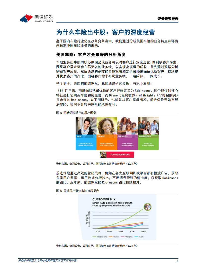 中国财险-来自客户，根植客户-20220410.pdf 第6页