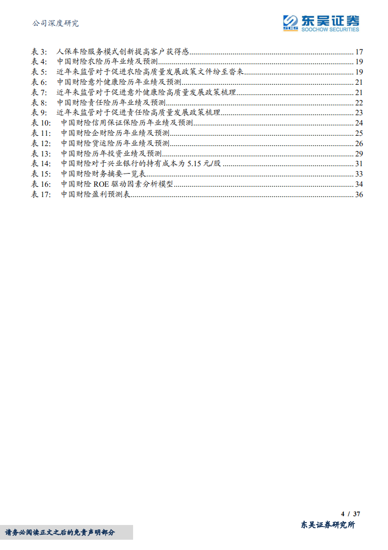 中国财险-强景气高票息低风险的“类固收+”标的-220509.pdf 第4页