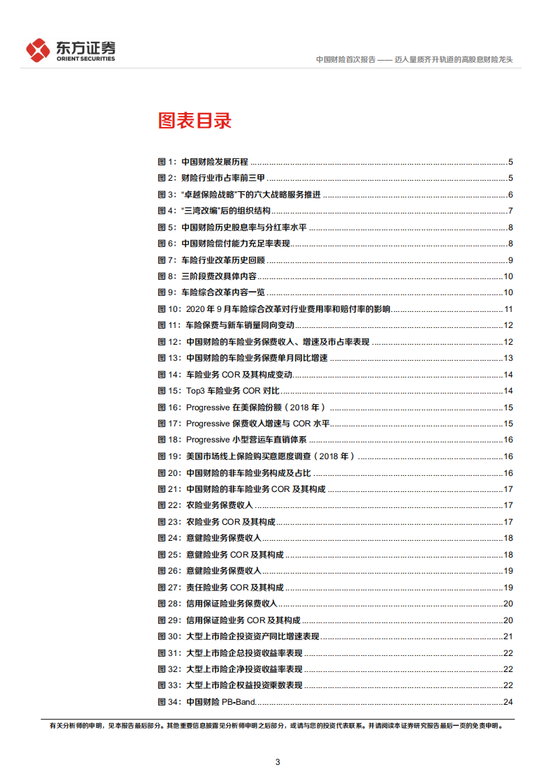 中国财险-首次覆盖报告：迈入量质齐升轨道的高股息财险龙头-220524.pdf 第3页