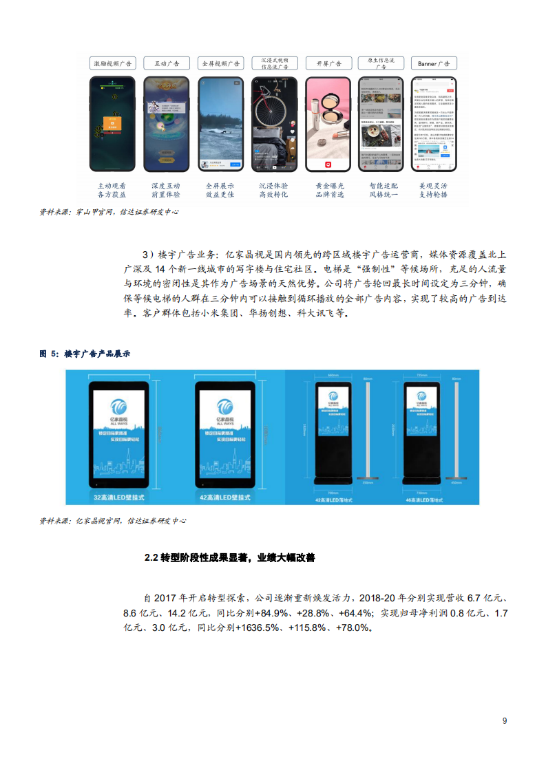 2021年紫天科技公司业务转型与休闲游戏发展前景分析报告.pdf 第6页