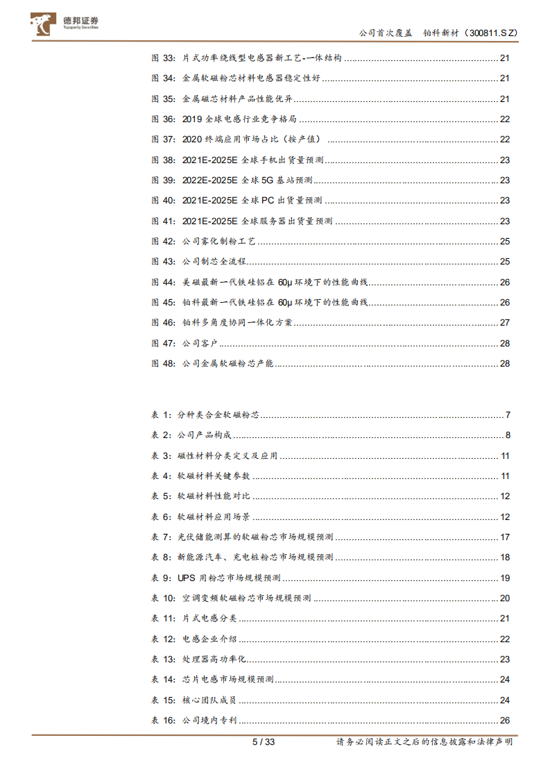 铂科新材-合金软磁粉芯快车道上超速发展的小巨人-220610.pdf 第5页