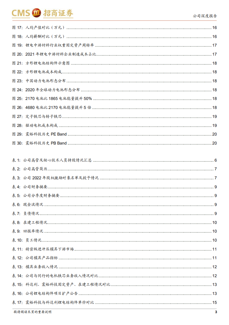 震裕科技-电池结构件与电机铁芯齐头并进，有望保持强劲增长-220406.pdf 第3页