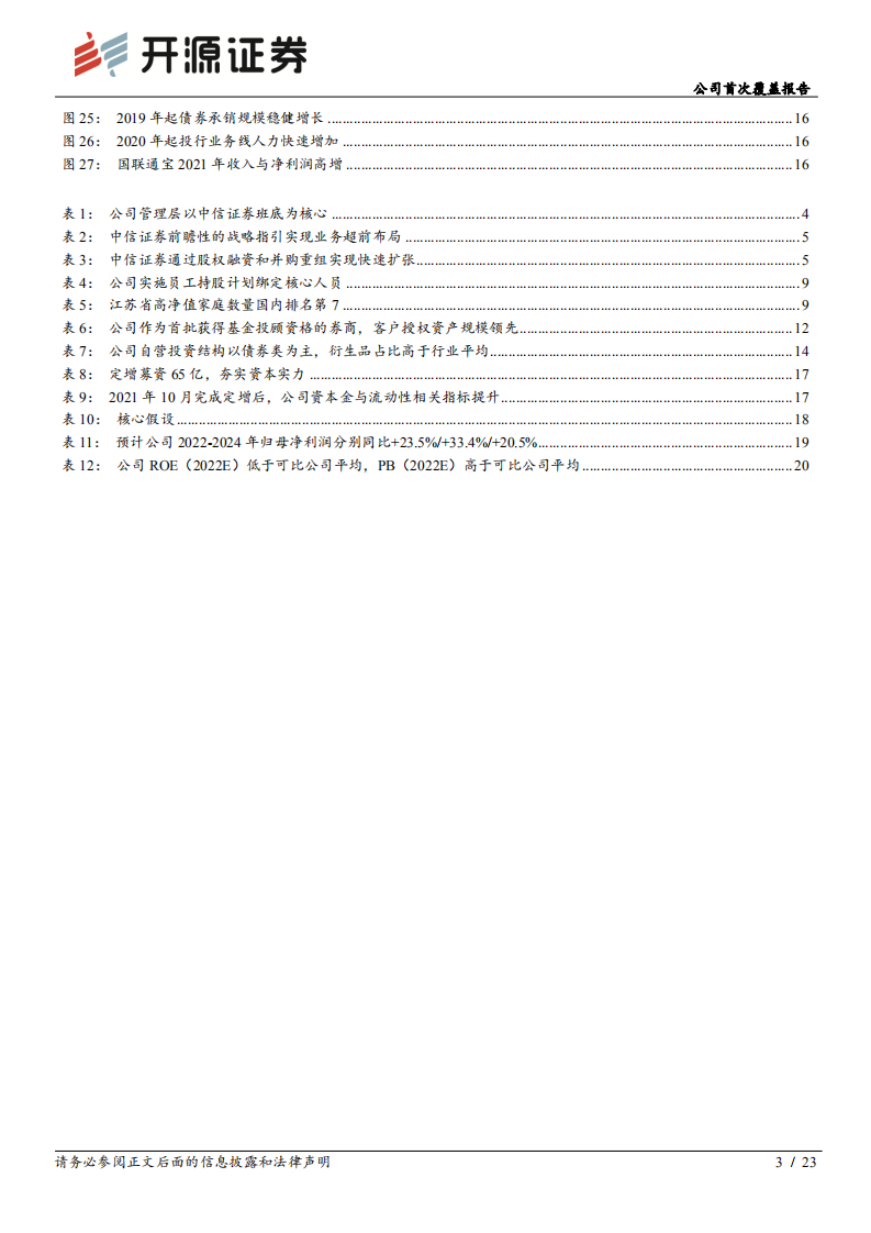 国联证券-公司首次覆盖报告：创业型券商典范，长期成长穿越牛熊-220626.pdf 第3页