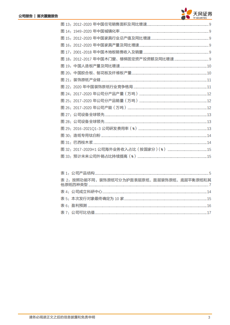 华旺科技-产能释放突破产能瓶颈，欧洲市场和木浆贸易强化盈利弹性-20220405.pdf 第3页