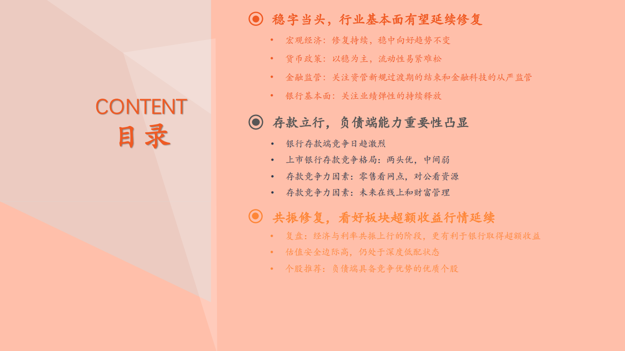 2021年银行存款竞争格局与发展趋势分析报告.pdf 第1页