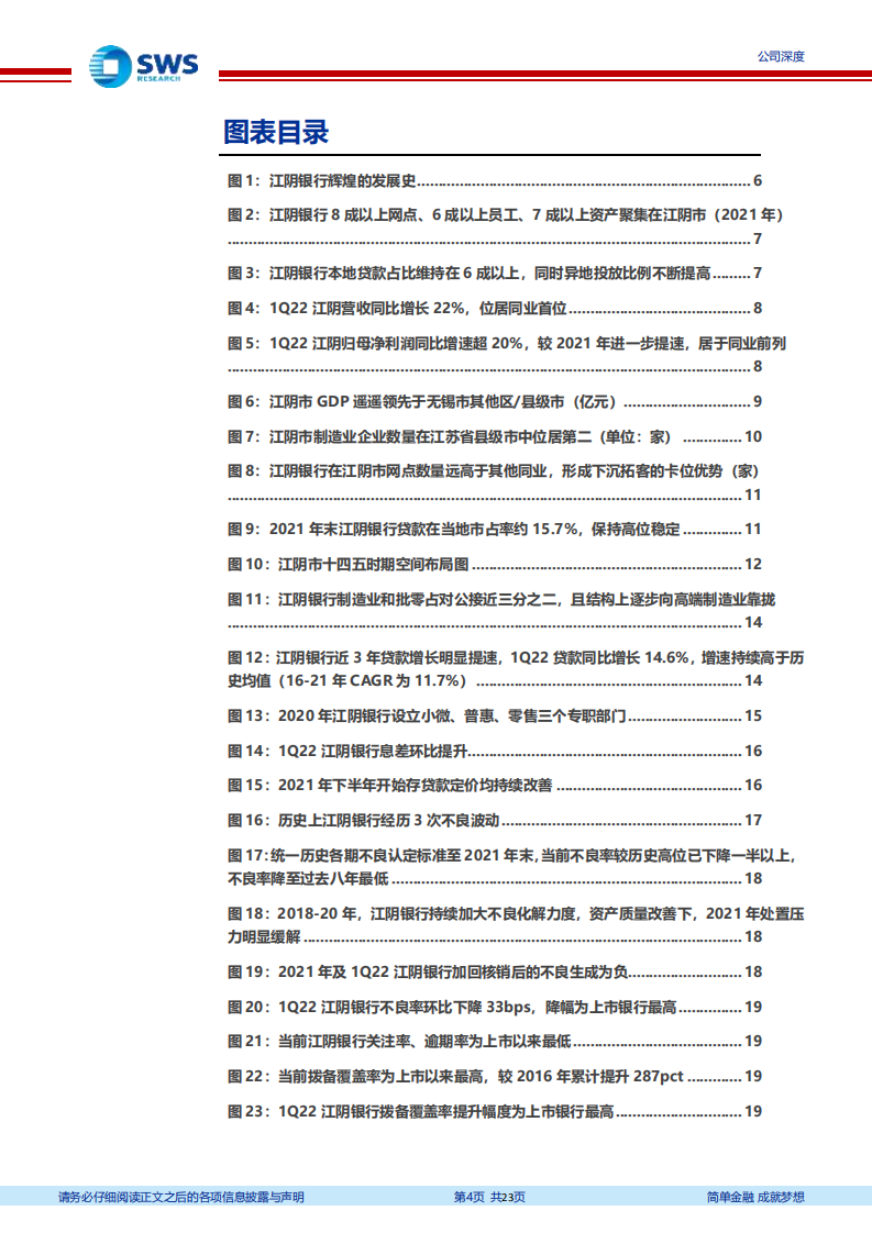 江阴银行-与实体共舞，基本面和估值的双拐点之年-220517.pdf 第4页