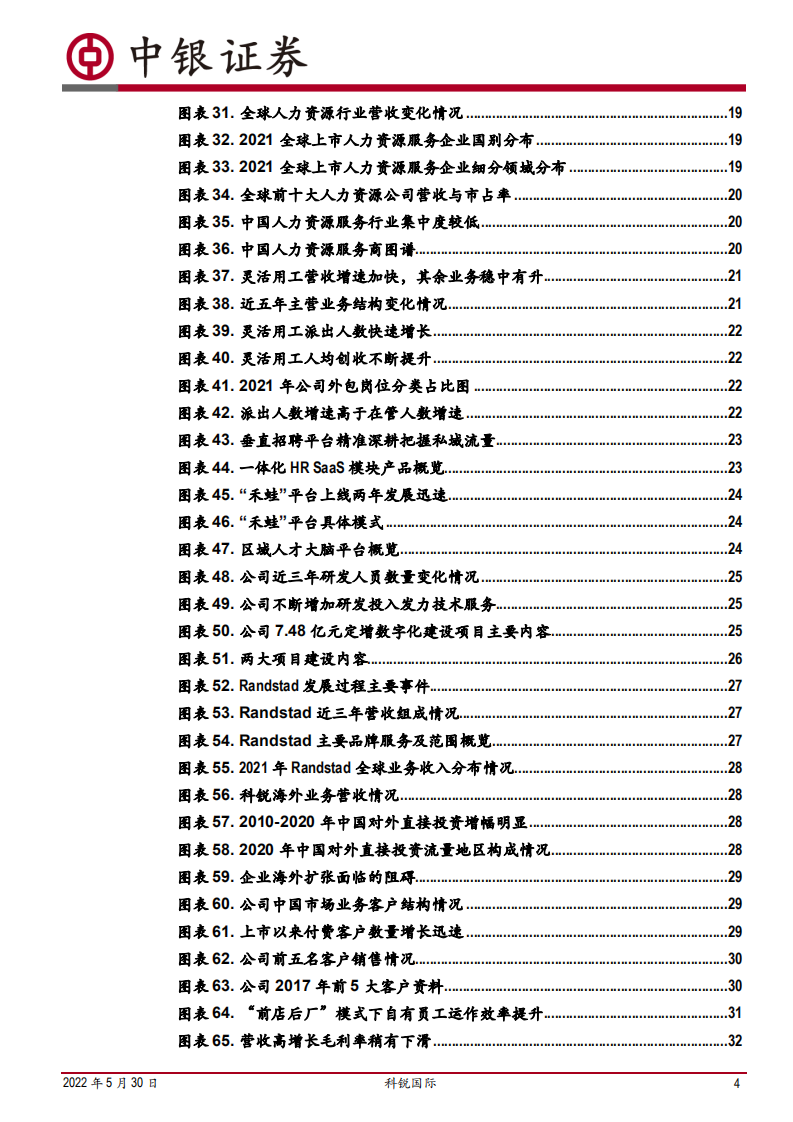 科锐国际-灵活用工为强劲引擎，技术驱动打造第二曲线-220530.pdf 第4页